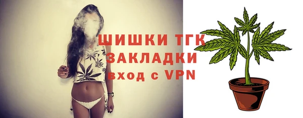 экстази Каменка