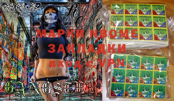 экстази Каменка