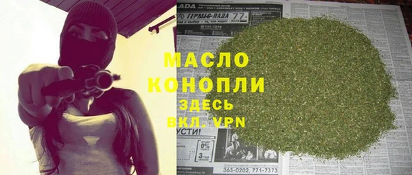экстази Каменка