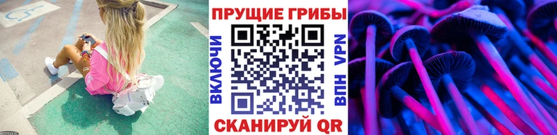 Купить закладки  Балабаново  Галлюциногенные грибы мухоморы 
